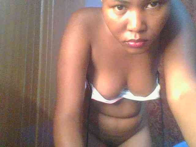 Pretty-thalia1 webcam