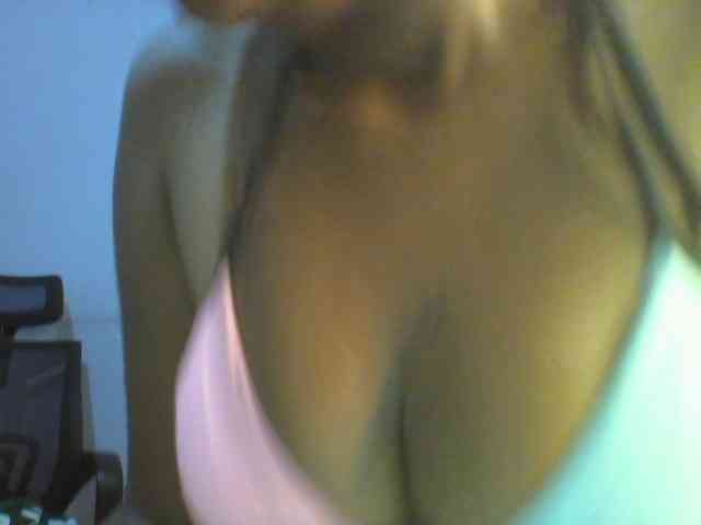 Pretty-thalia1 webcam