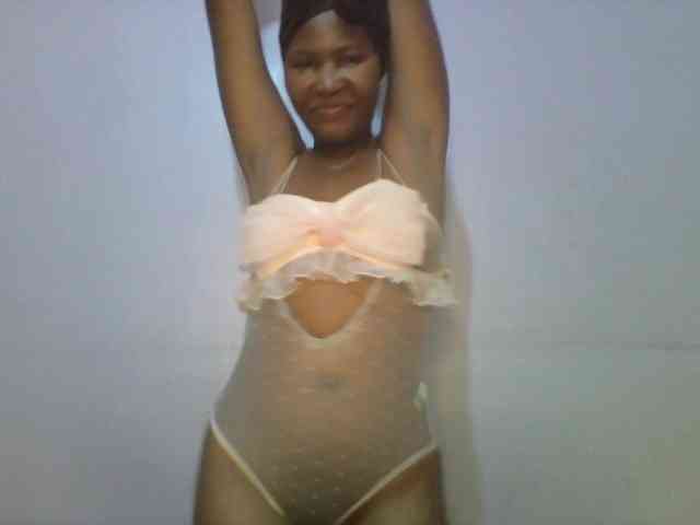 Pretty-thalia1 webcam