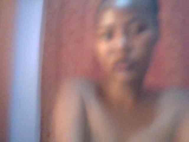 Pretty-thalia1 webcam