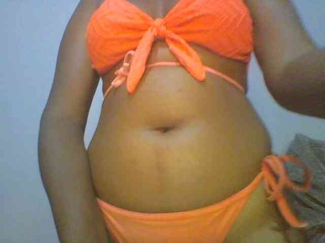 Pretty-thalia1 Pretty-thalia1