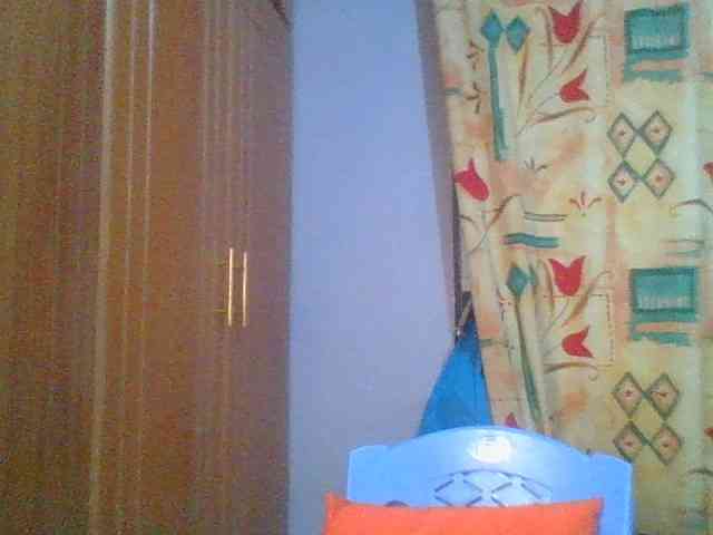 Pretty-thalia1 webcam