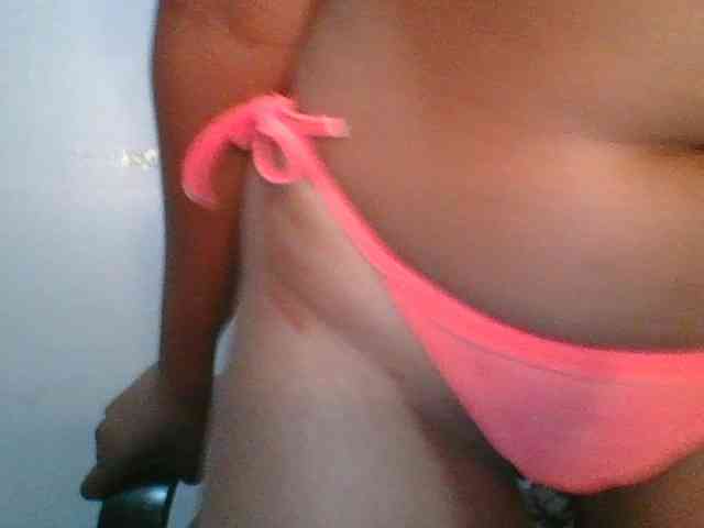 Pretty-thalia1 Pretty-thalia1