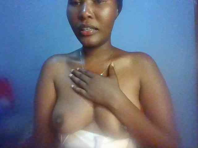 Pretty-thalia1 webcam