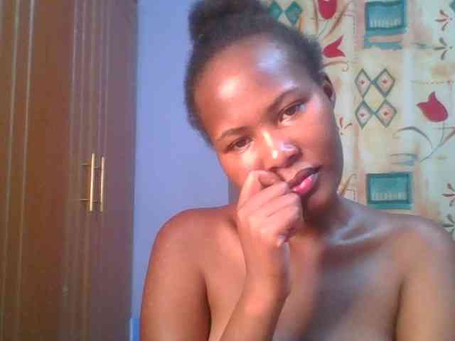 Pretty-thalia1 webcam