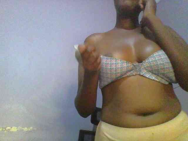 Pretty-thalia1 webcam