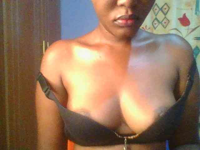 Pretty-thalia1 webcam