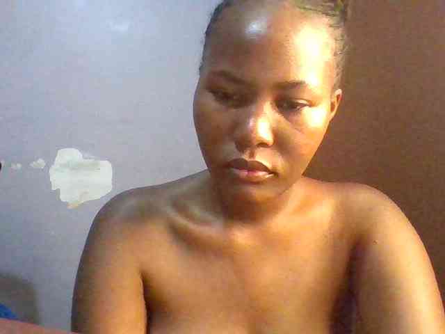 Pretty-thalia1 webcam