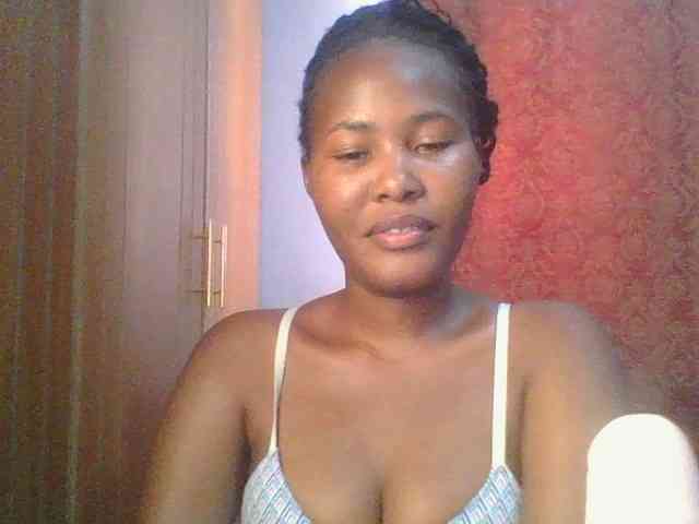 Pretty-thalia1 webcam