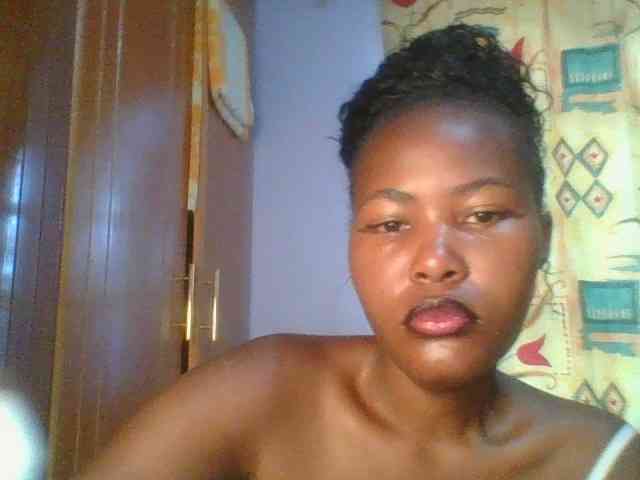 Pretty-thalia1 webcam