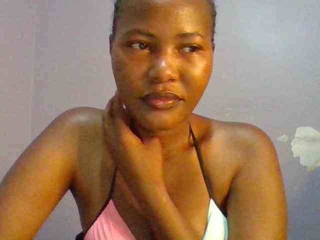 Pretty-thalia1 webcam