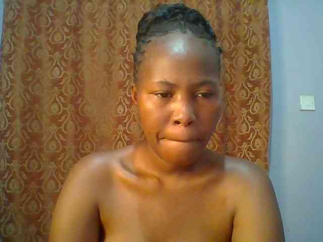 Pretty-thalia1 webcam