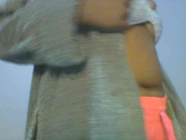 Pretty-thalia1 webcam