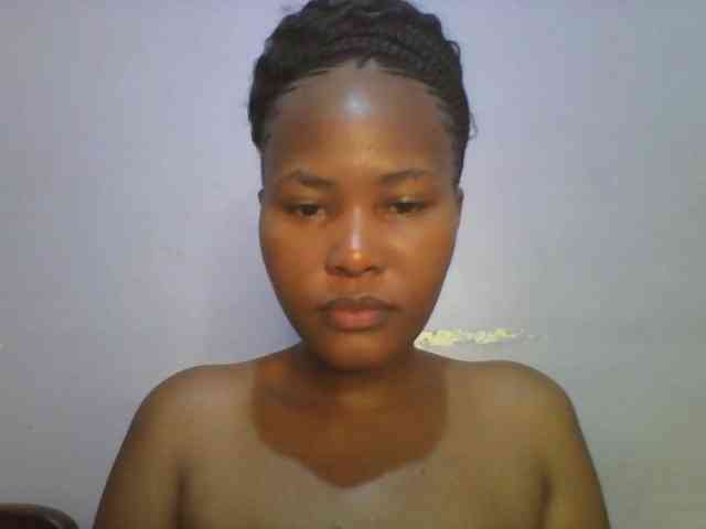 Pretty-thalia1 webcam