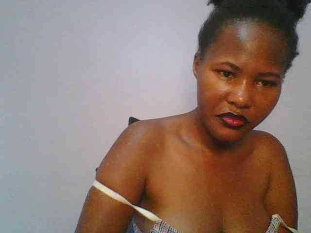 Pretty-thalia1 webcam