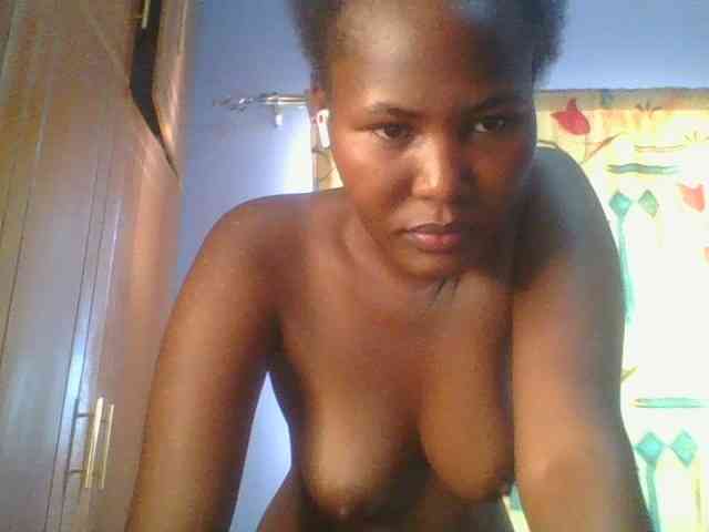 Pretty-thalia1 webcam