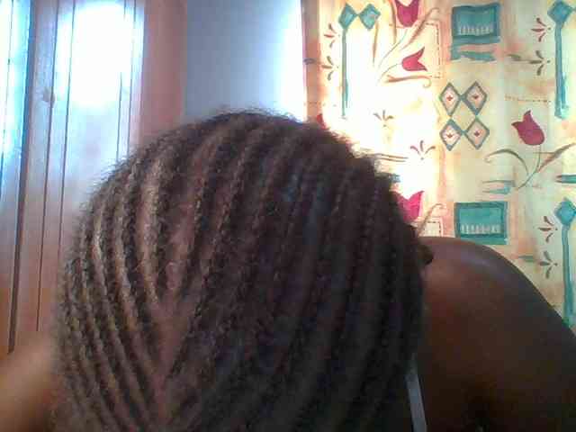 Pretty-thalia1 Pretty-thalia1