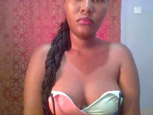 Pretty-thalia1 Pretty-thalia1