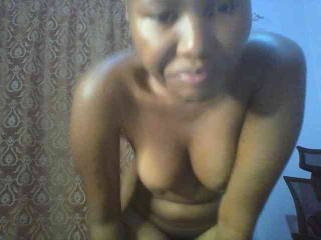 Pretty-thalia1 webcam