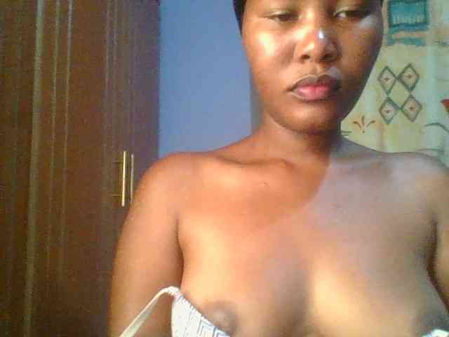 Pretty-thalia1 webcam