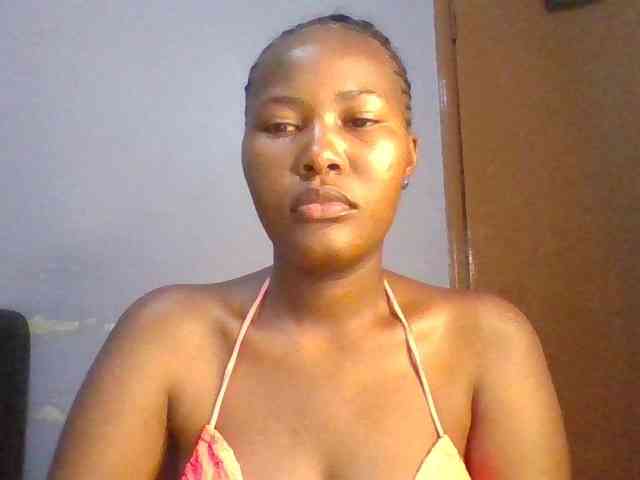 Pretty-thalia1 webcam