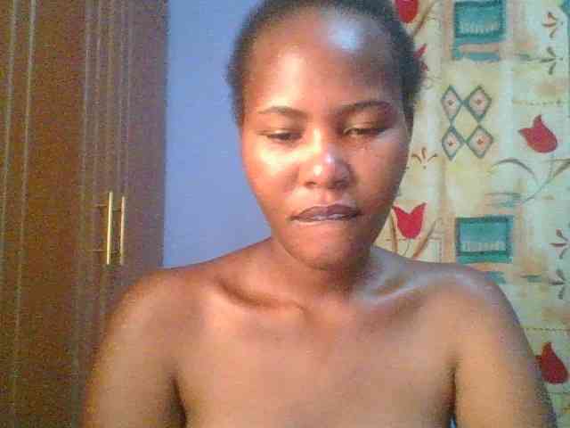 Pretty-thalia1 webcam