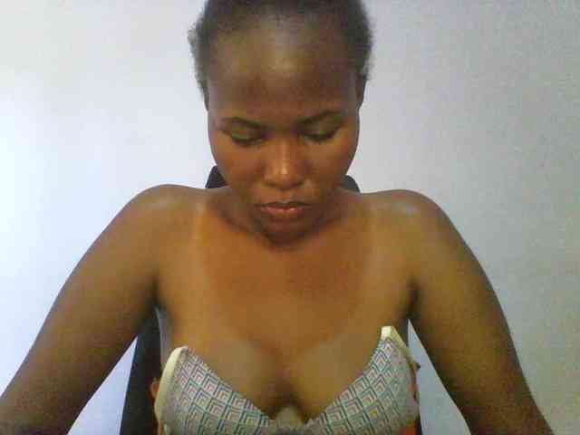 Pretty-thalia1 webcam