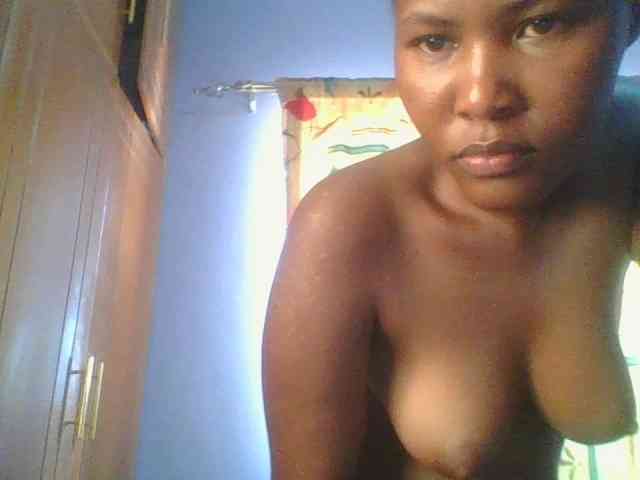 Pretty-thalia1 webcam