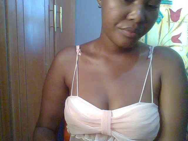 Pretty-thalia1 Pretty-thalia1