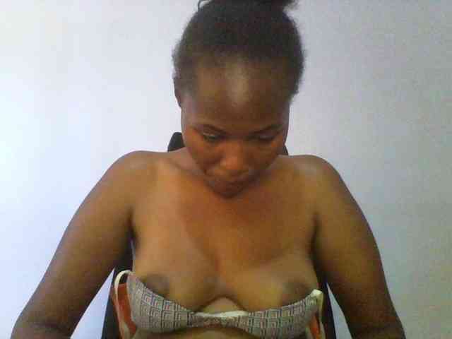 Pretty-thalia1 webcam