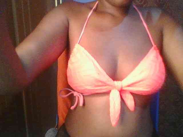 Pretty-thalia1 Pretty-thalia1