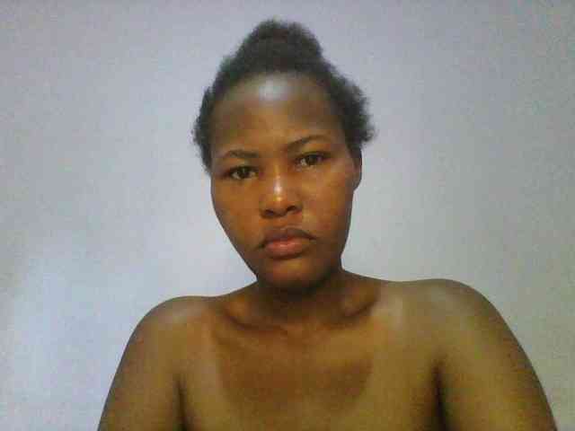 Pretty-thalia1 webcam