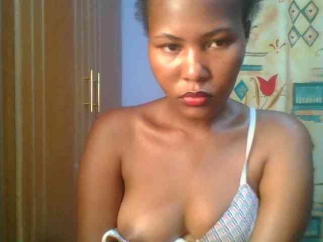 Pretty-thalia1 webcam