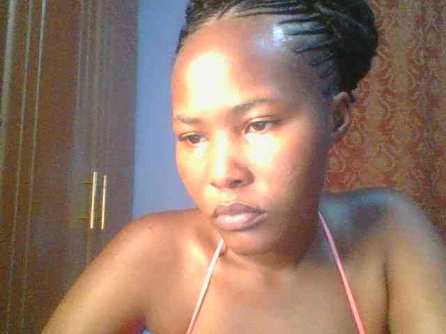 Pretty-thalia1 webcam