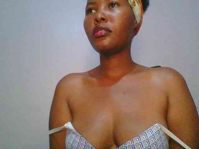 Pretty-thalia1 webcam