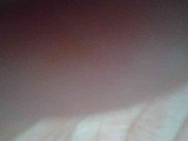 Pretty-thalia1 webcam