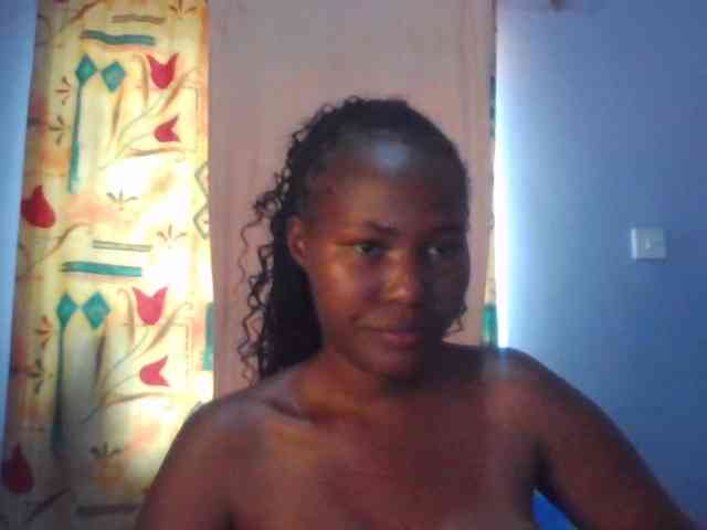 Pretty-thalia1 webcam