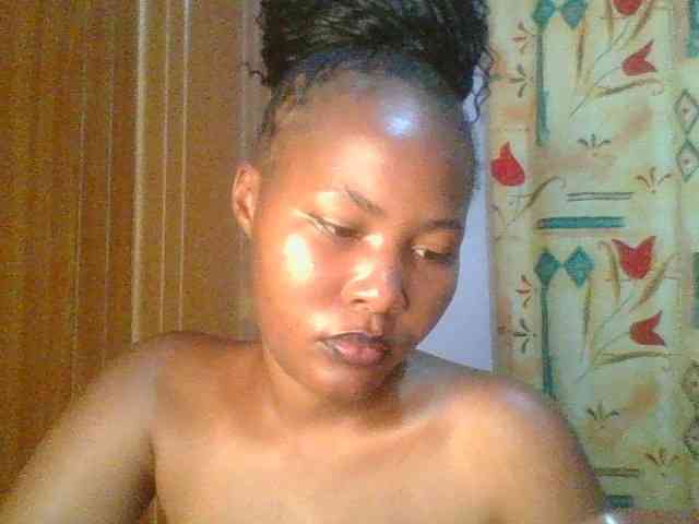 Pretty-thalia1 webcam