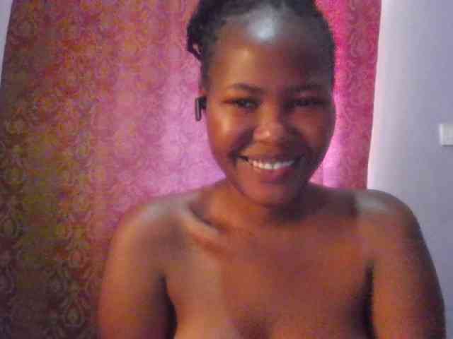 Pretty-thalia1 webcam