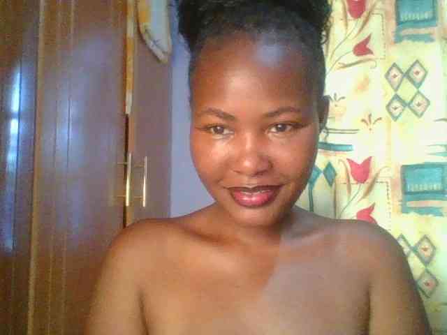 Pretty-thalia1 webcam