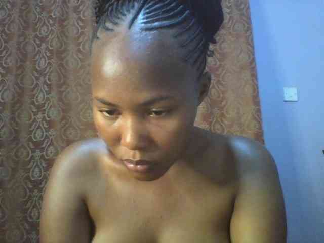 Pretty-thalia1 webcam