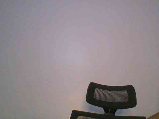 Pretty-thalia1 webcam