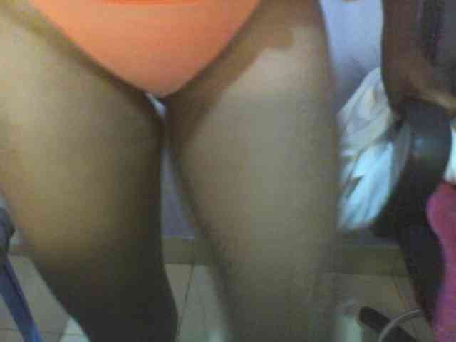 Pretty-thalia1 Pretty-thalia1