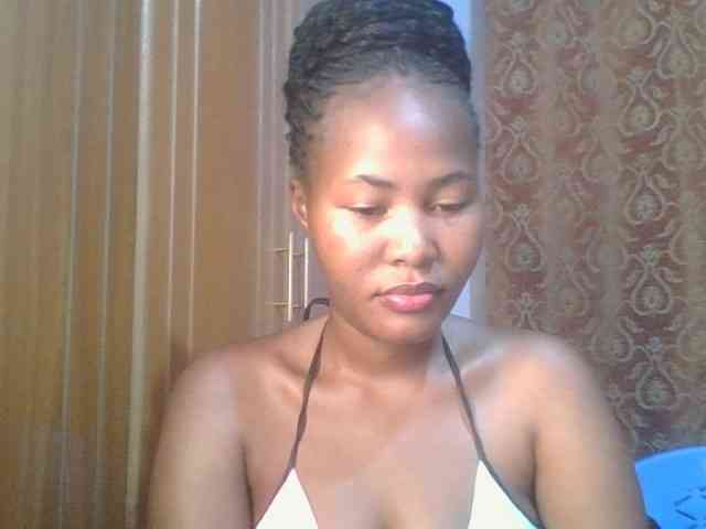 Pretty-thalia1 webcam