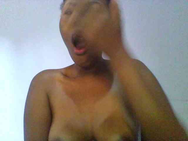 Pretty-thalia1 webcam