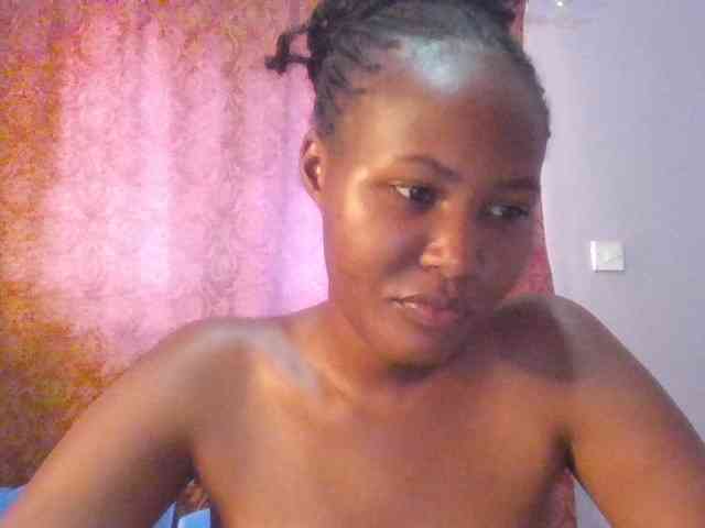 Pretty-thalia1 webcam