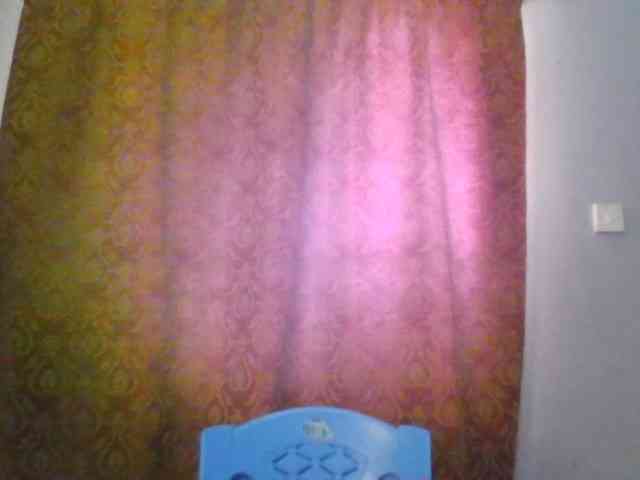 Pretty-thalia1 webcam