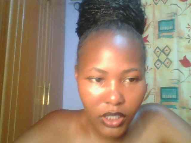 Pretty-thalia1 webcam