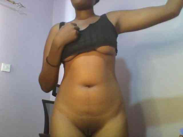 Pretty-thalia1 webcam