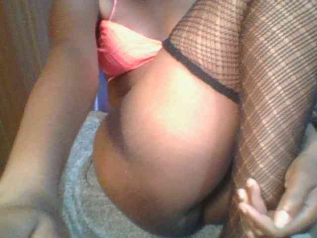 Pretty-thalia1 webcam